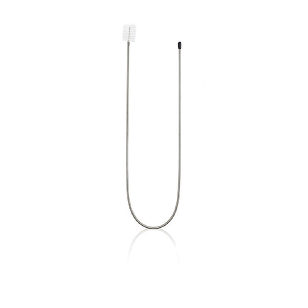 Chihiros Schlauchbrste 60cm
