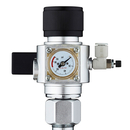 Chihiros CO2 Druckminderer mit Magnetventil /...