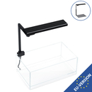Chihiros C-Serie II RGB Aquarium LED Beleuchtung