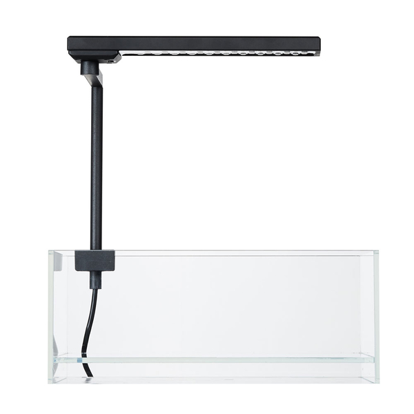 Chihiros C-Serie II RGB Aquarium LED Beleuchtung C-II RGB LED