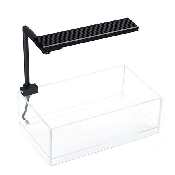 Chihiros C-Serie II RGB Aquarium LED Beleuchtung C-II RGB LED