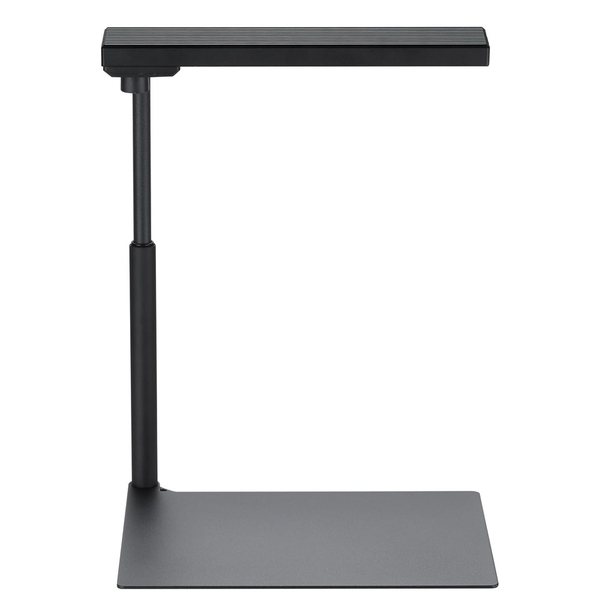 Chihiros C-Serie II RGB Aquarium LED Beleuchtung C-II RGB Base