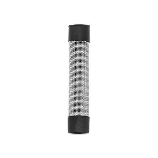 AquaGear Filter Guard 9/12 mm