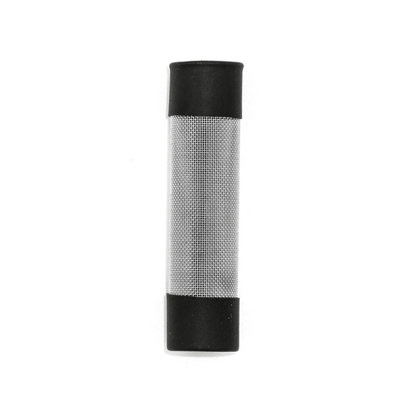 AquaGear Filter Guard 16/22 mm