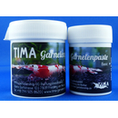 Tima Garnelenpaste Basic 35g