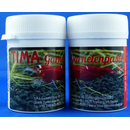 Tima Garnelenpaste Red, 35 g