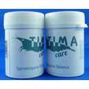 Tima Garnelenpaste Balance 35g