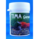 Tima Garnelenpaste Gravid & Red 35g