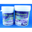 Tima Garnelengranulat Gravid 20g