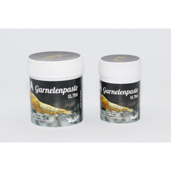 Tima Garnelenpaste ULTRA  35g