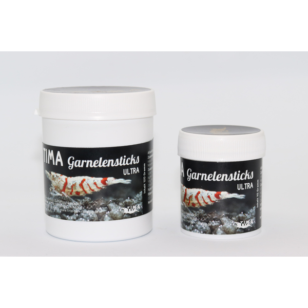 Tima Garnelenstick ULTRA  45g