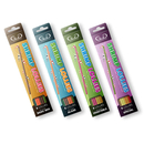 GlasGarten &ndash; Shrimp Lollies &ndash; 4in1 Sticks