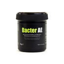 GlasGarten &ndash; Bacter AE 70g