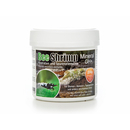 Salty Shrimp &ndash; Bee Shrimp Mineral GH+ 230g