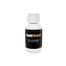 GlasGarten &ndash; Liquid Humin+ 100ml