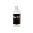 GlasGarten &ndash; Liquid Humin+ 1000ml