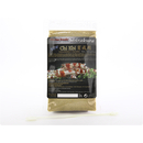 Shirakura &ndash; Chi Ebi 20g Garnelenfutter