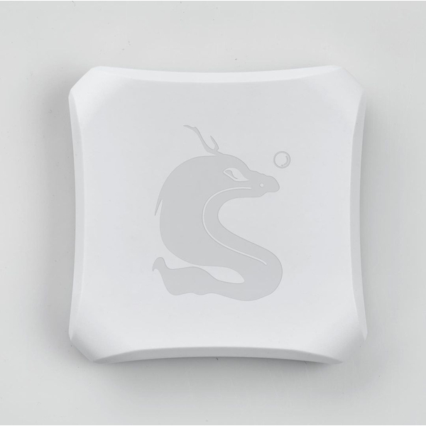 Chihiros Wifi Hub