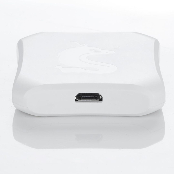 Chihiros Wifi Hub