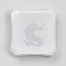 Chihiros Wifi Hub