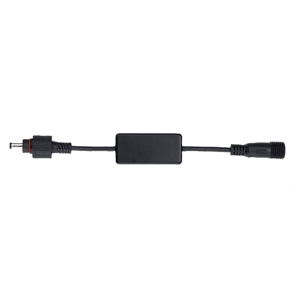 Chihiros CO2 Magnetventil Bluetooth Controller