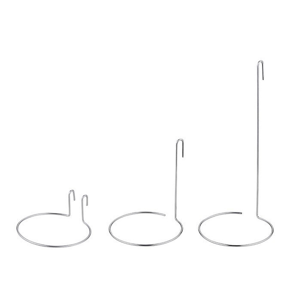Chihiros Wabikusa Hanger 3er Set