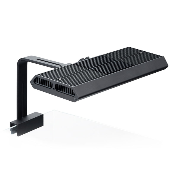 VIVID II MINI mit Stand