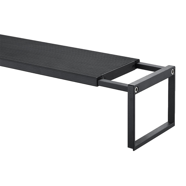 Chihiros WRGB-II Slim Serie