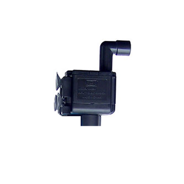 AA Green Killing Machine Wasserklrer - Ersatzpumpe