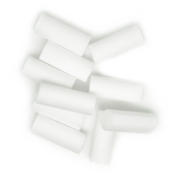 Zigaretten Filter 1x10st