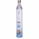 CO2 Flasche 425g