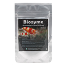 Genchem Biozyme 50g - Mikroorganismen fr Crysta Red Garnele