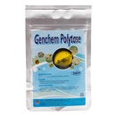 Genchem Polytase 50g - essentielle Enzyme für Garnelen...