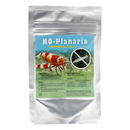 Genchem No-Planaria 50g control in 72 Stunden