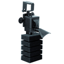 Aquael Filter Pat Mini Baby fr max 120 L, 400 L/H