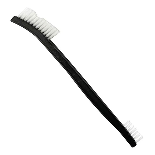 Aquariumbürste 17 cm