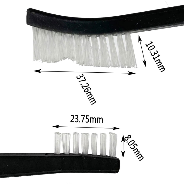 Multibrush Mehrzweck-Aquariumbrste