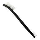 Multibrush Mehrzweck-Aquariumbrste | Nylonborsten