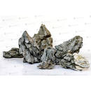 Mini Landschaft Stein - Seiryu Stone (pro kg)