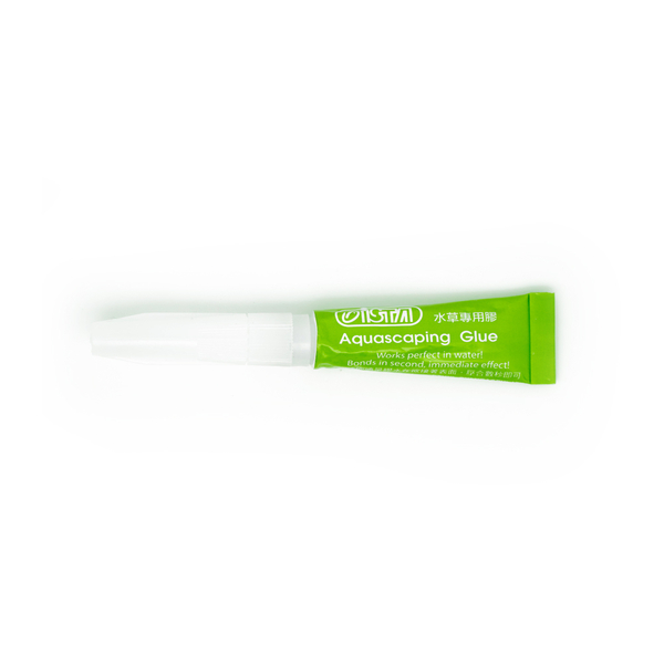 Ista Aquascaping Pflanzenkleber Glue 4 g