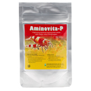 Genchem Aminovita-P 50 g