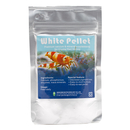 Genchem White Pellet 50 g