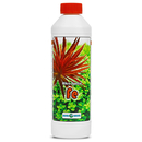 Aqua Rebell Mikro Spezial EISEN Dnger 500 ml
