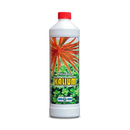 Aqua Rebell Makro Basic KALIUM Dnger 1000 ml