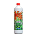 Aqua Rebell Makro Basic NITRAT Dnger 1000 ml