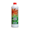 Aqua Rebell Makro NPK Dnger 1000 ml