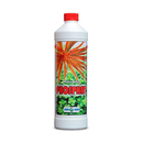 Aqua Rebell Makro Basic PHOSPHAT Dnger 1000 ml