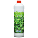 Aqua Rebell Advanced GH BOOST N Dnger 500 ml