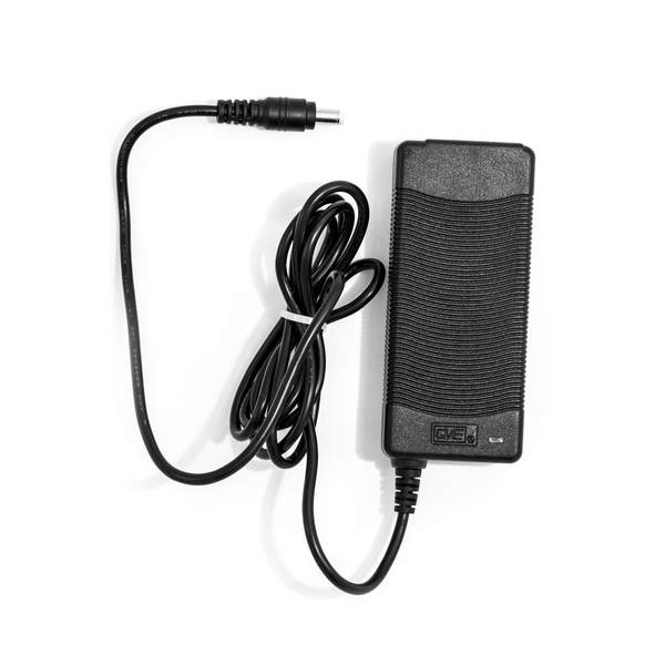 Chihiros Ersatznetzteil fr WRGB II (2) Serie (Normal, Slim & Pro)