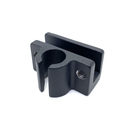 Chihiros Ersatz-Halterung fr CII & CII RGB
